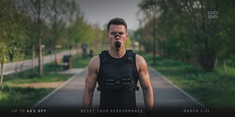 Unleash Your Peak Athletic Performance