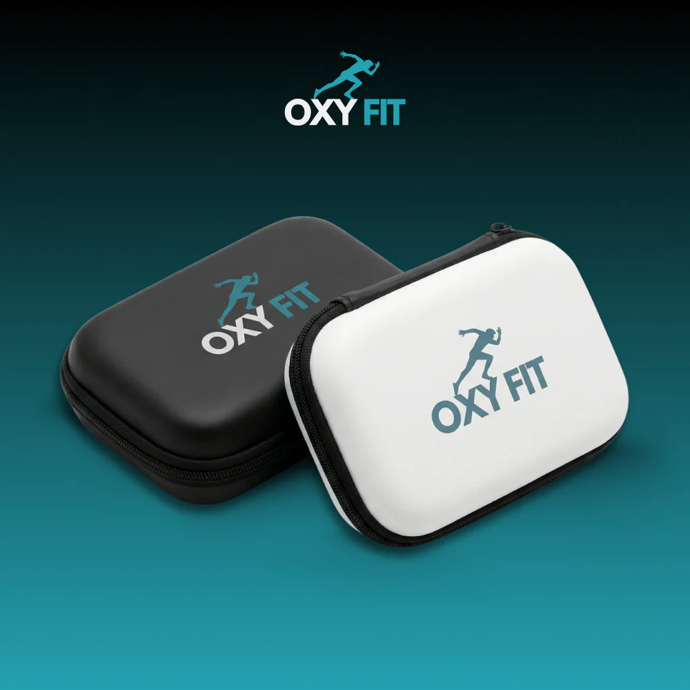 OXYFIT™ Case