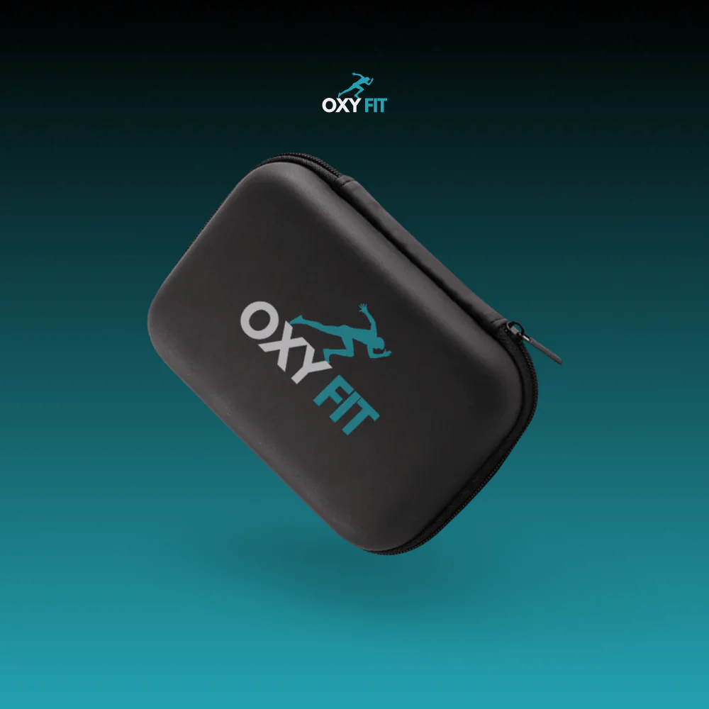 OXYFIT™ Case - Image 2
