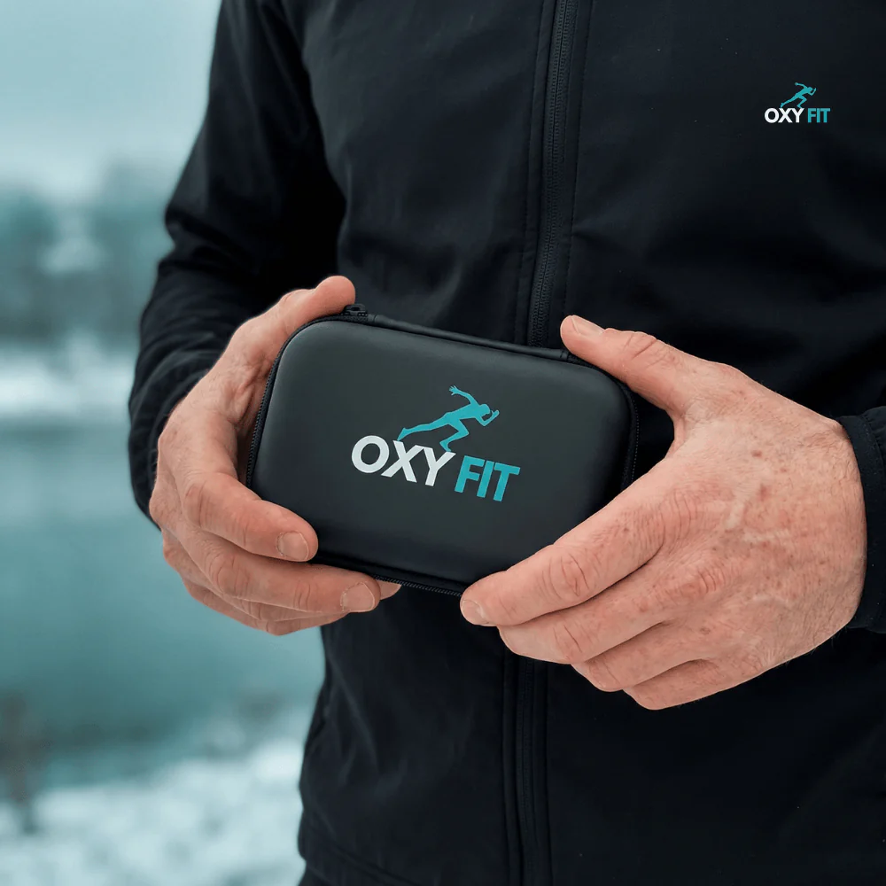 OXYFIT™ Case - Image 4