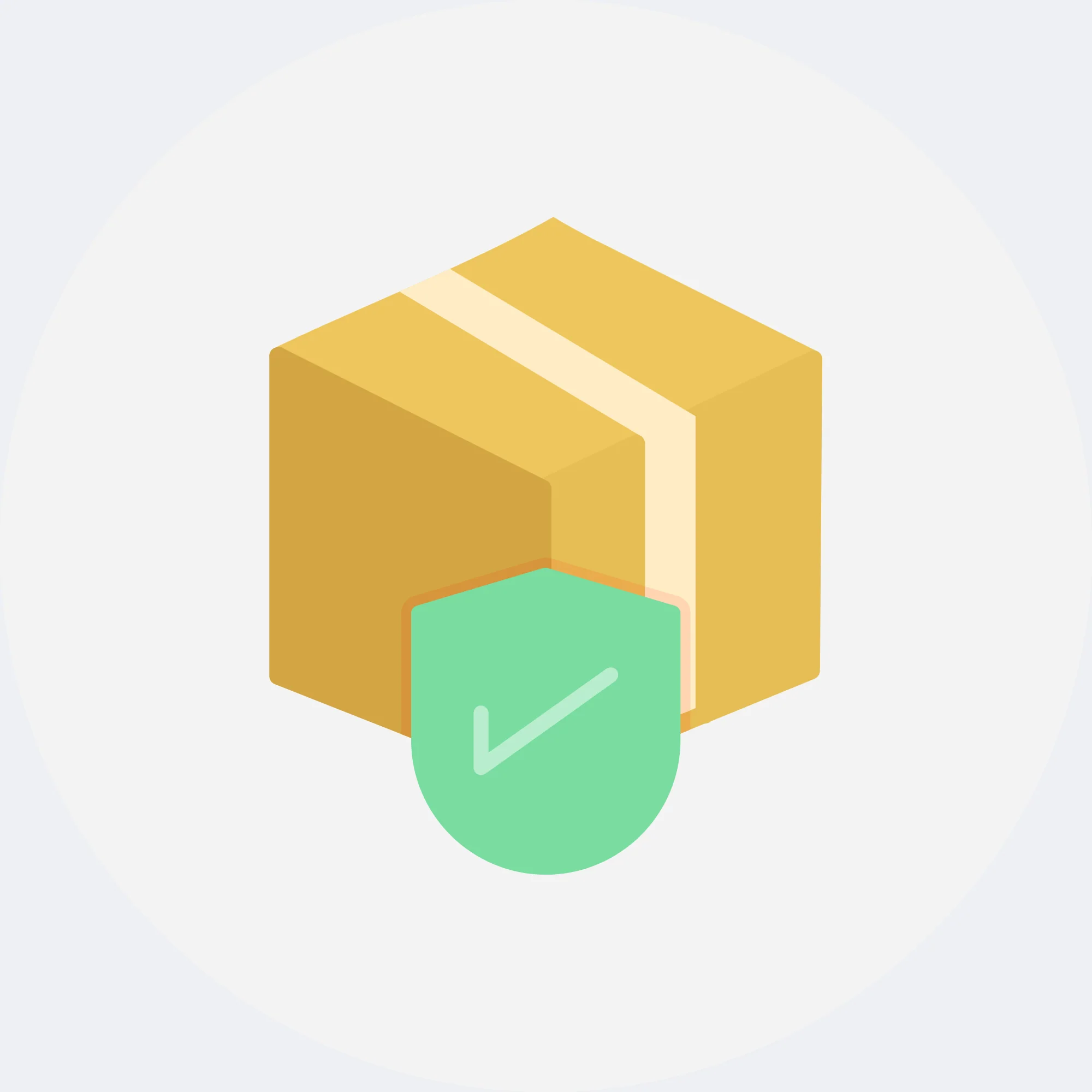 Shipping Protection
